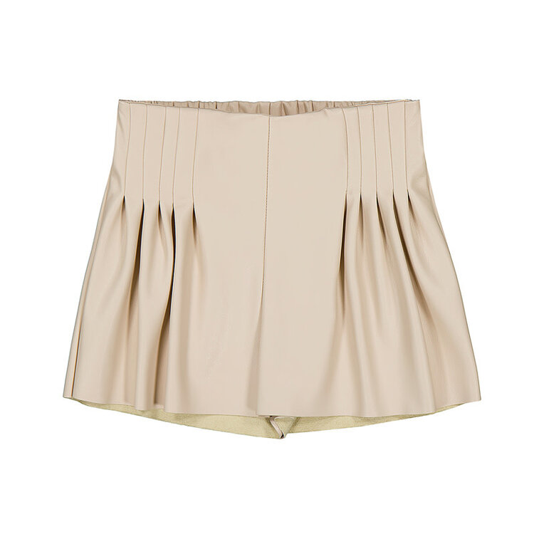 Mayoral Short Mayoral Fille