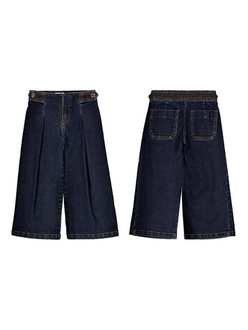 Mayoral Jeans Mayoral Fille