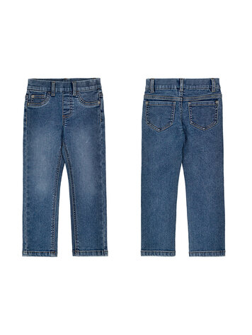 Mayoral Jeans Mayoral Fille