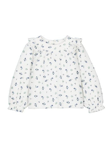 Mayoral Blouse Mayoral Fille