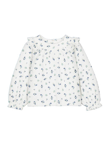 Mayoral Mayoral Girls Blouse