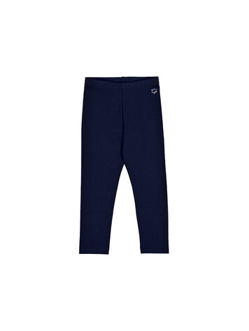 Mayoral Mayoral Girls Leggings