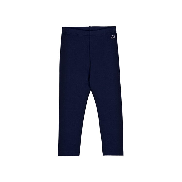 Mayoral Legging Mayoral Fille