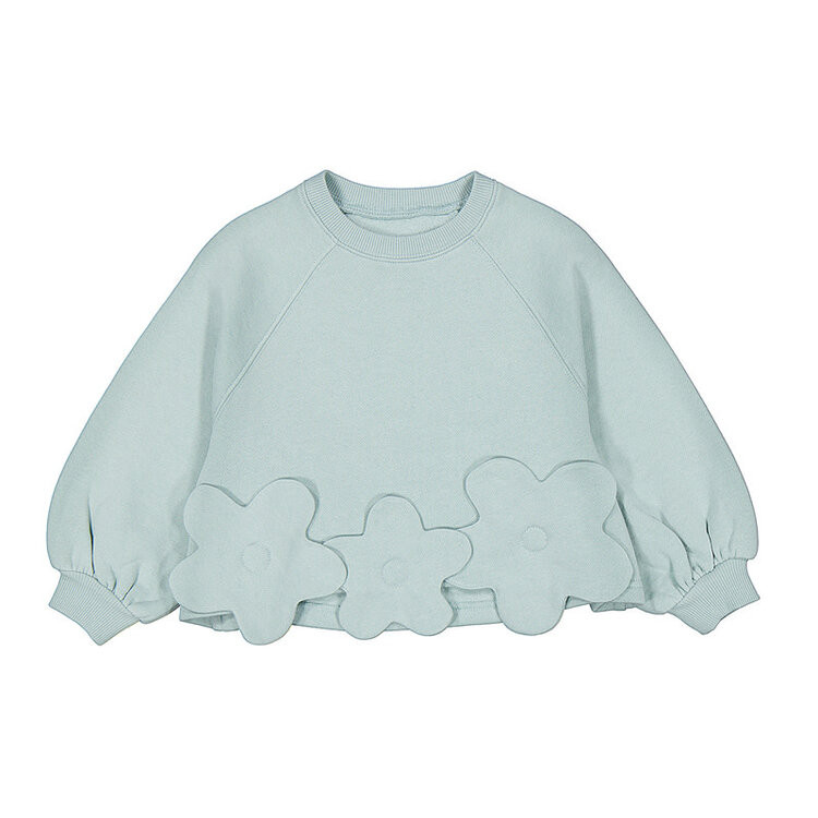 Mayoral Mayoral Girls Top