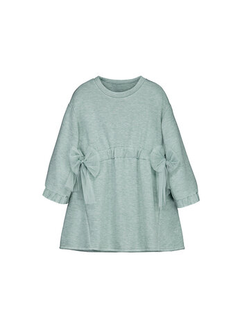 Mayoral Robe Mayoral Fille
