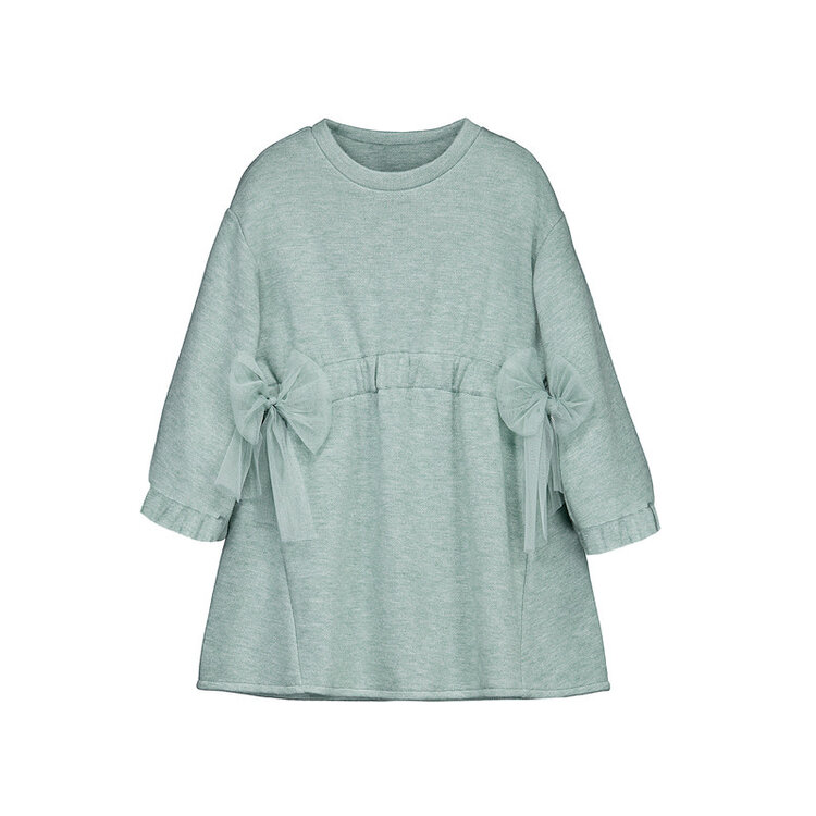 Mayoral Robe Mayoral Fille