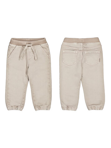 Mayoral Pantalon Mayoral Garçon