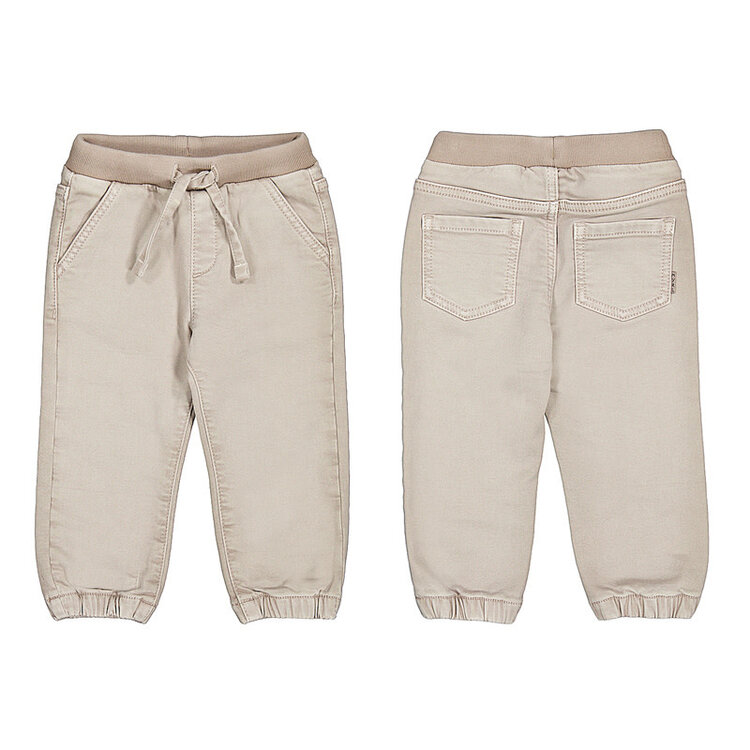 Mayoral Mayoral Boys Pants