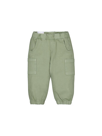 Mayoral Pantalon Mayoral Garçon
