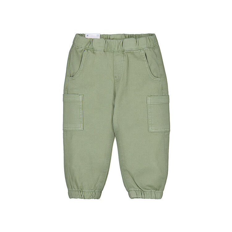Mayoral Pantalon Mayoral Garçon