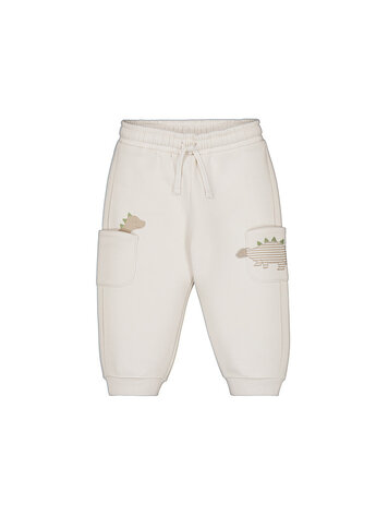 Mayoral Pantalon Mayoral Garçon