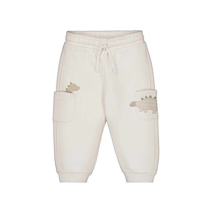 Mayoral Pantalon Mayoral Garçon