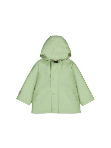 Mayoral Imperméable Mayoral Garçon