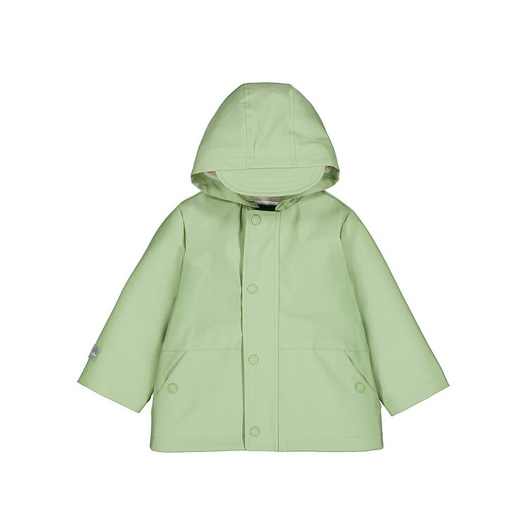 Mayoral Mayoral Boys Raincoat