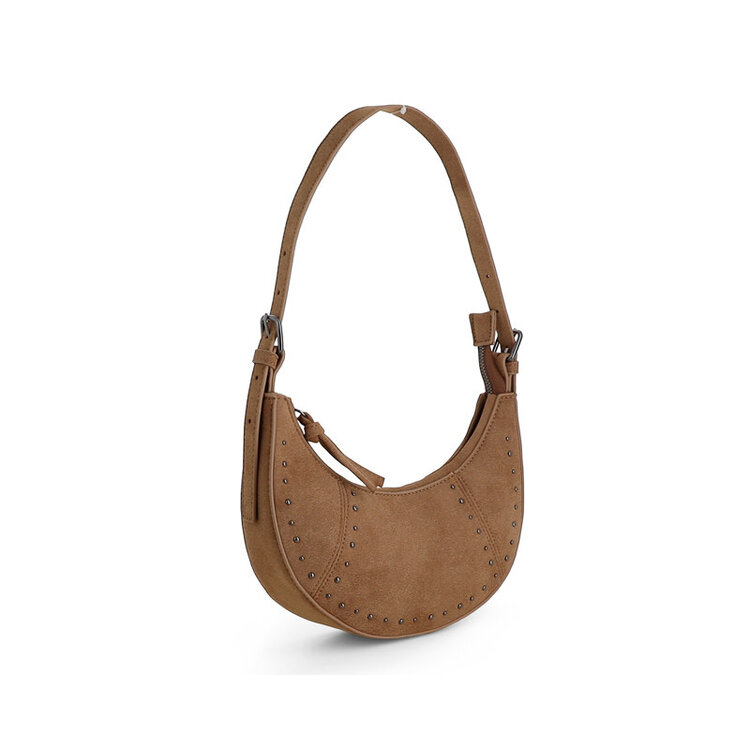 Mayoral Mayoral Girls Fashion Bag