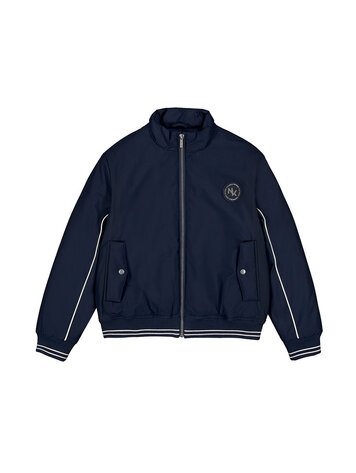 Mayoral Manteau Mayoral Garçon