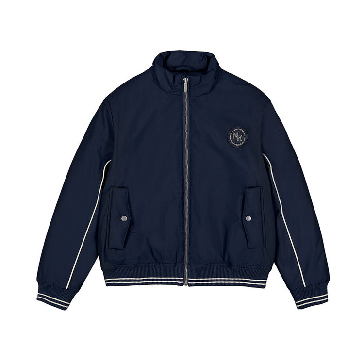 Mayoral Manteau Mayoral Garçon