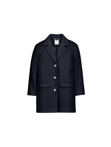 Mayoral Mayoral Girls Coat