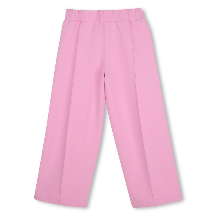 Karl Lagerfeld Kids Pantalon Karl Lagerfeld Kids Fille