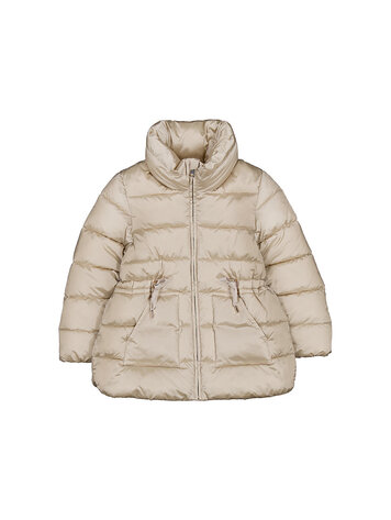 Mayoral Manteau Mayoral Fille