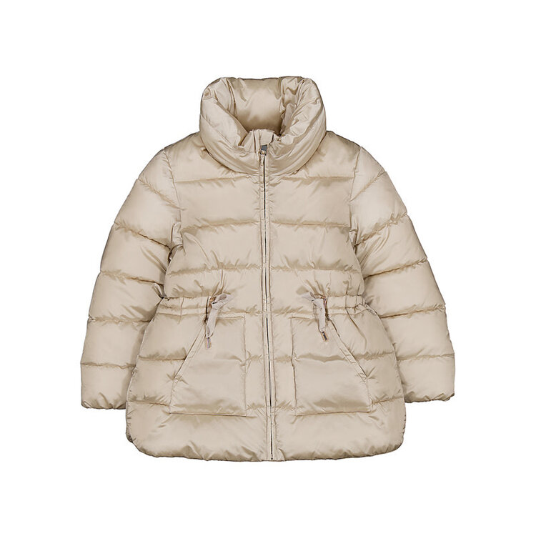 Mayoral Manteau Mayoral Fille