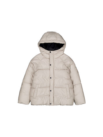 Mayoral Manteau Mayoral Garçon