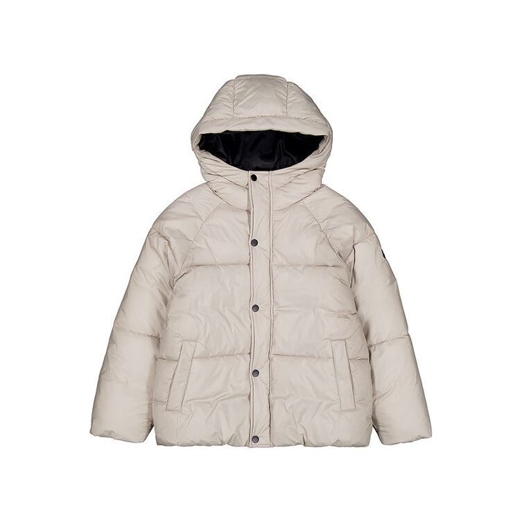 Mayoral Manteau Mayoral Garçon