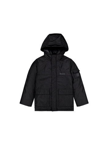 Mayoral Manteau Mayoral Garçon