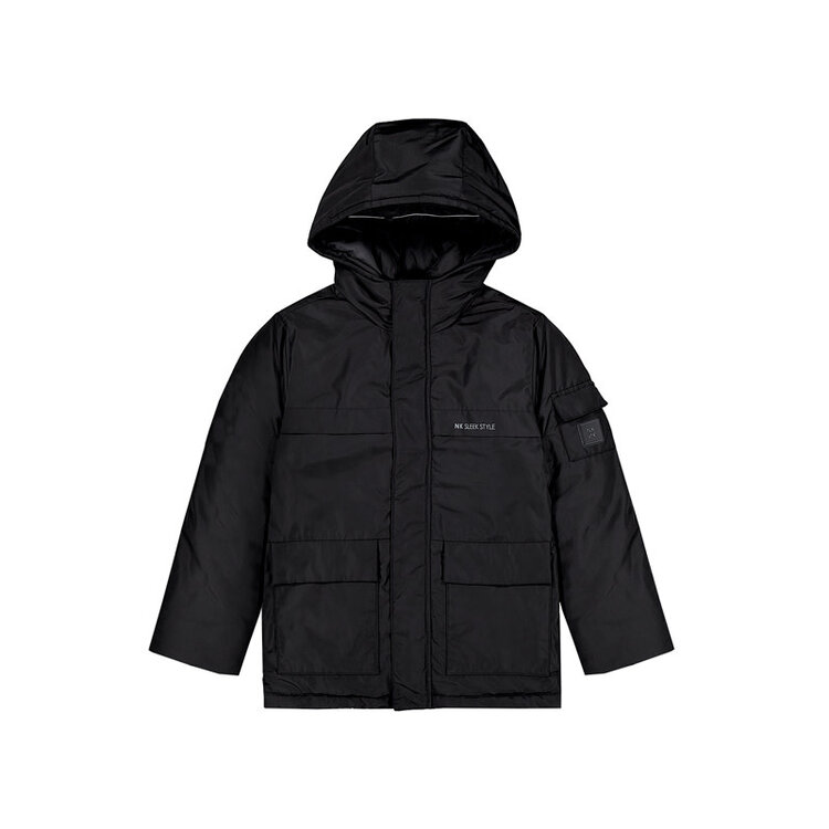 Mayoral Manteau Mayoral Garçon