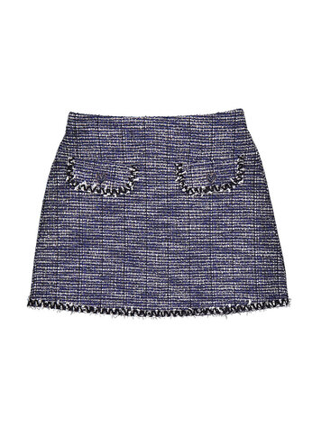 Mayoral Mayoral Girls Skirt