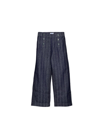 Mayoral Pantalon Mayoral Fille