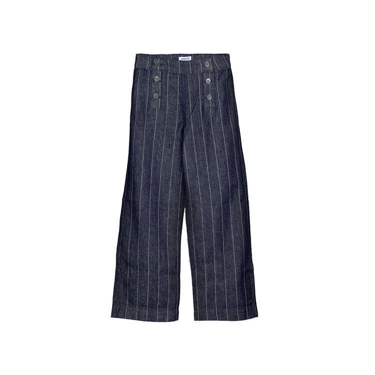 Mayoral Pantalon Mayoral Fille
