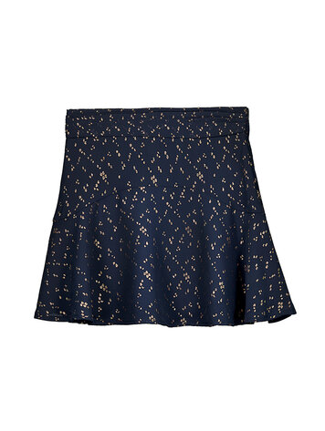 Mayoral Mayoral Girls Skirt