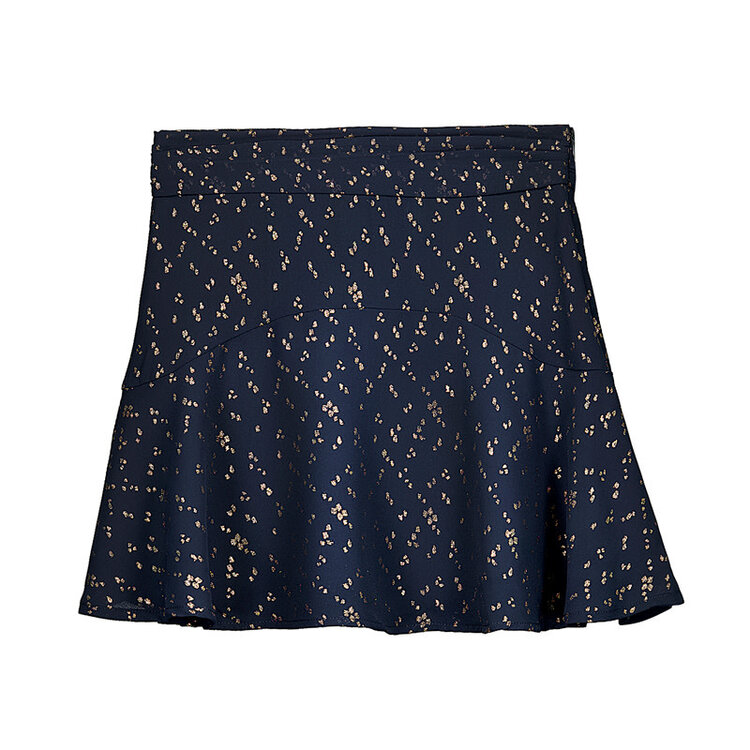 Mayoral Mayoral Girls Skirt