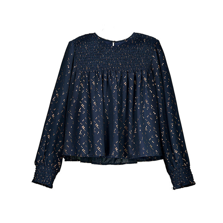 Mayoral Blouse Mayoral Fille