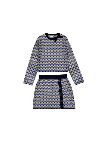 Mayoral Mayoral Girls 2Pcs Set