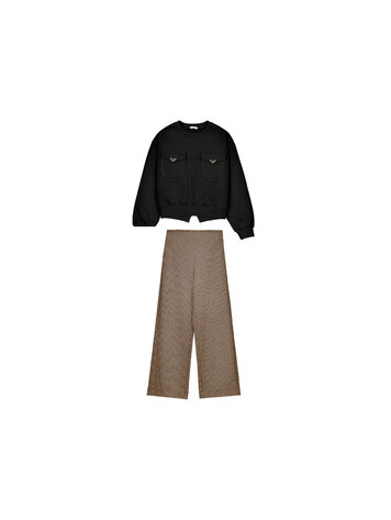 Mayoral Mayoral Girls 2Pcs Set