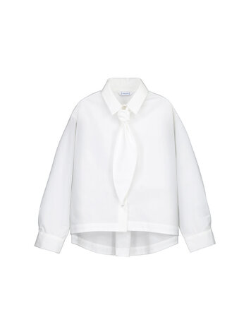 Mayoral Chemise Mayoral  Fille