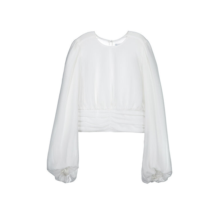 Mayoral Chemise Mayoral Fille