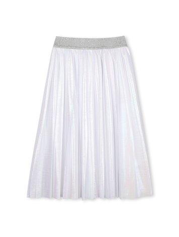 Karl Lagerfeld Kids Karl Lagerfeld Kids Girls Skirt