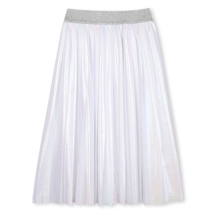 Karl Lagerfeld Kids Jupe Karl Lagerfeld Kids Fille
