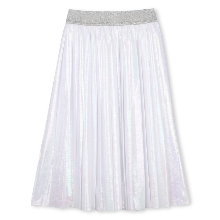 Karl Lagerfeld Kids Jupe Karl Lagerfeld Kids Fille