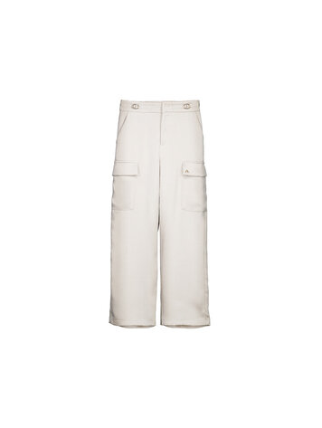Mayoral Pantalon Mayoral Fille