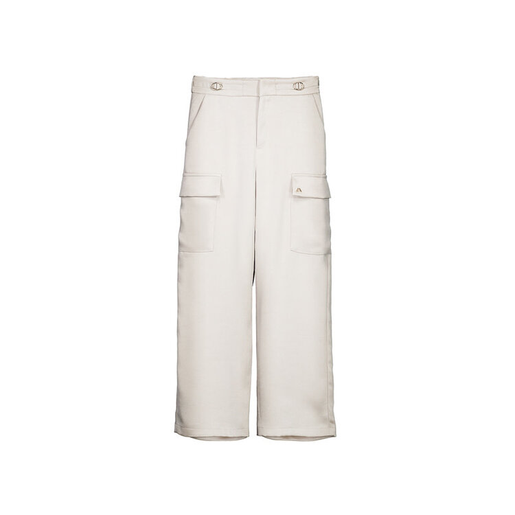 Mayoral Pantalon Mayoral Fille