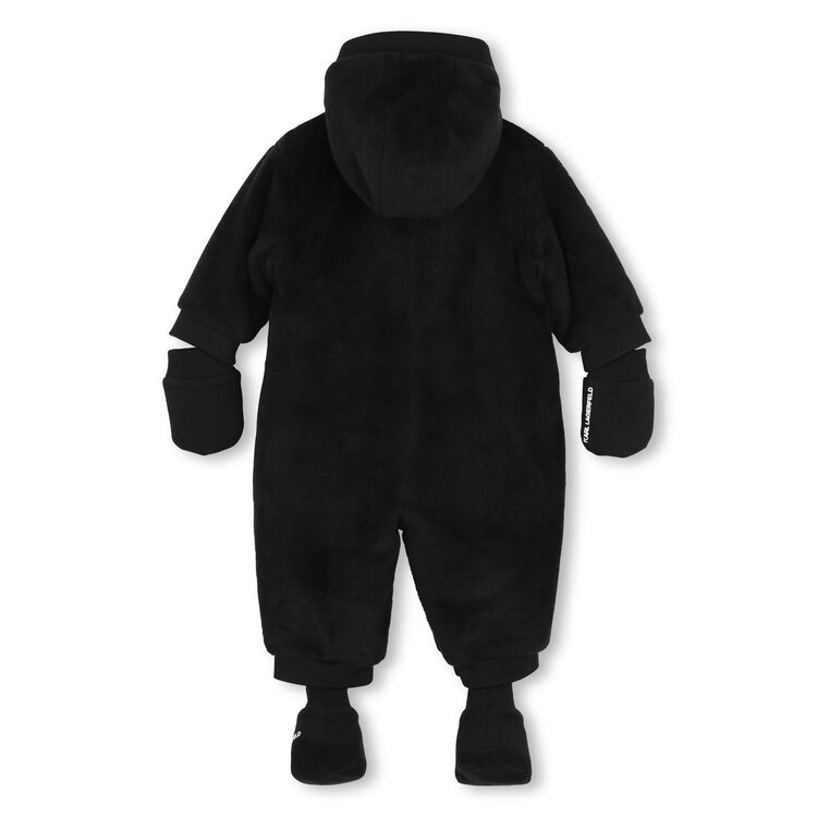 Karl Lagerfeld Kids 1 Pièce Karl Lagerfeld Kids Garçon