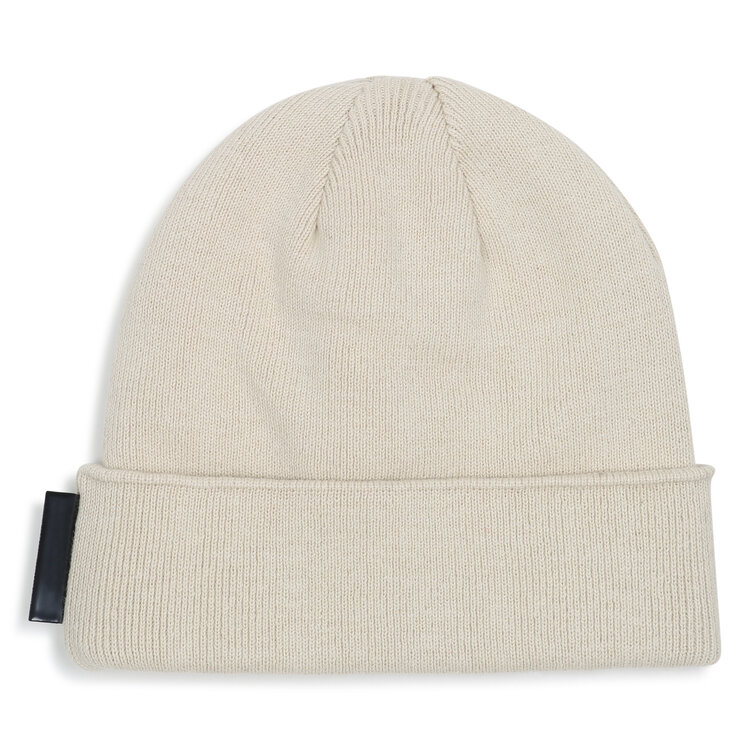 Karl Lagerfeld Kids Tuque Karl Lagerfeld Kids Garçon