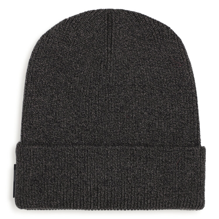 Karl Lagerfeld Kids Karl Lagerfeld Kids Boys Beanie
