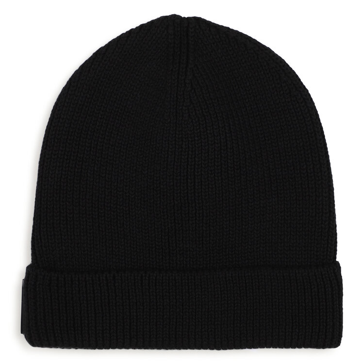 Karl Lagerfeld Kids Tuque Karl Lagerfeld Kids Garçon