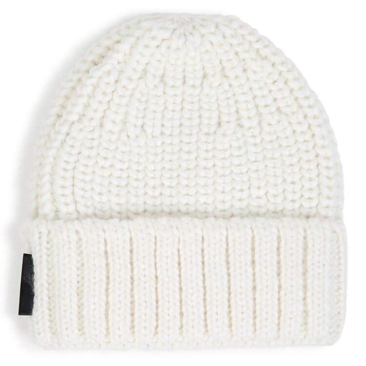 Karl Lagerfeld Kids Tuque Karl Lagerfeld Kids Fille