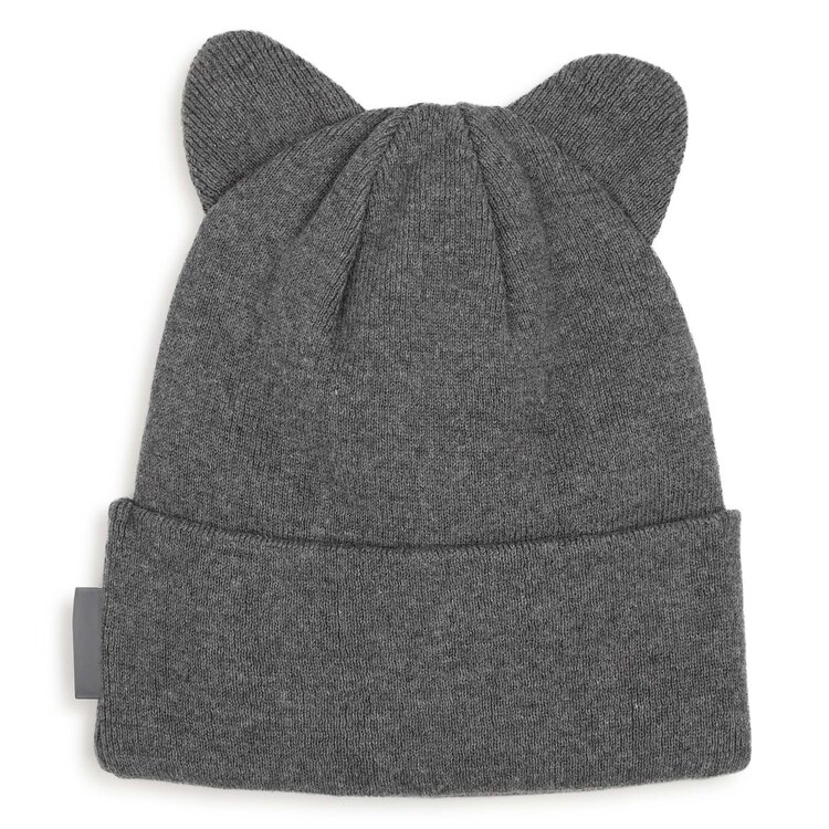 Karl Lagerfeld Kids Tuque Karl Lagerfeld Kids Fille